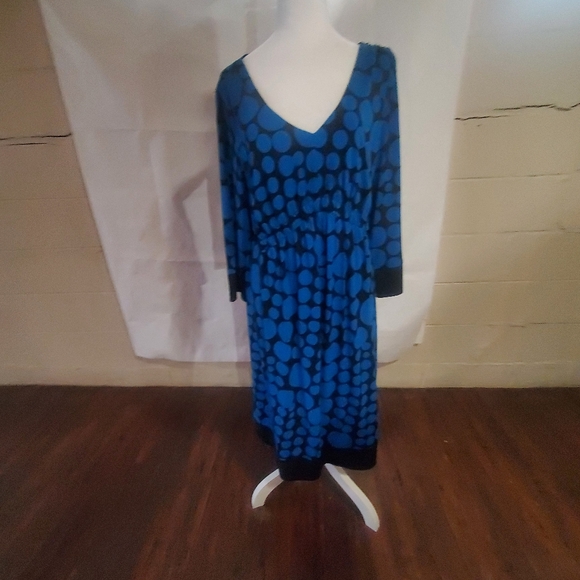 INC International Concepts Dresses & Skirts - Inc dress from Macy's